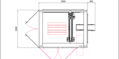 grafico1-compact