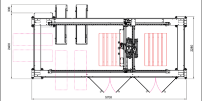 grafico2-double