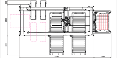 grafico3-double