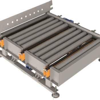 Deviatore pallet Deviatore pallet