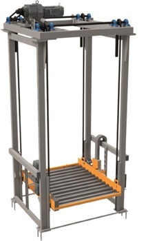 ELEVATORE MECCANICO_web Elevatore meccanico pallet